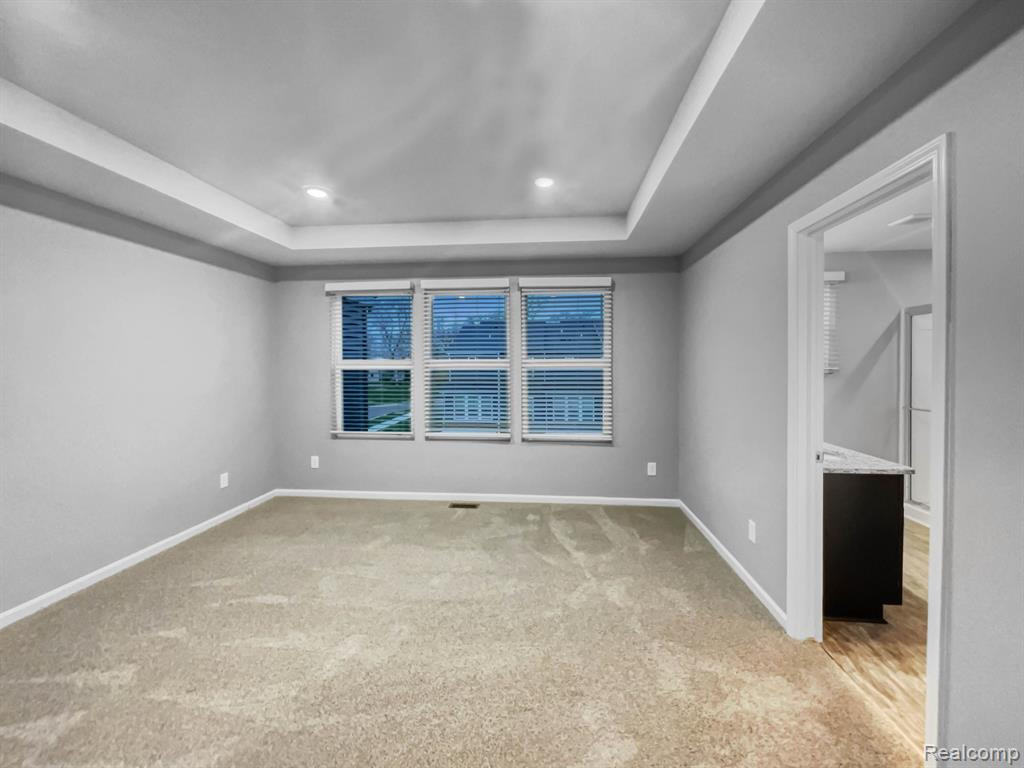 4896 BROOMFIELD Way, Lake Orion, MI — Photo 9