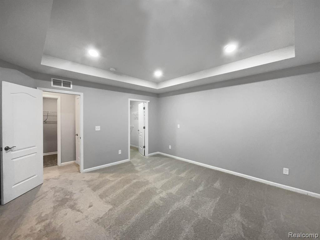 4896 BROOMFIELD Way, Lake Orion, MI — Photo 10