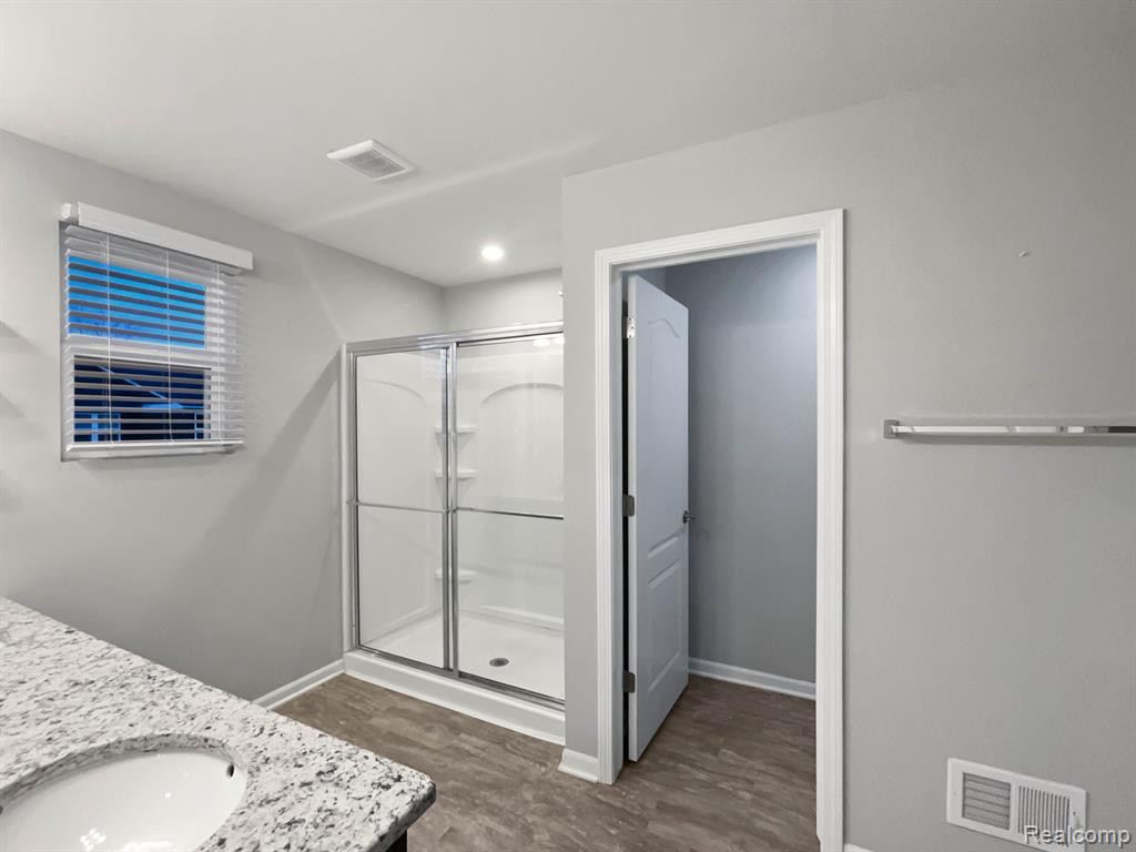 4896 BROOMFIELD Way, Lake Orion, MI — Photo 12