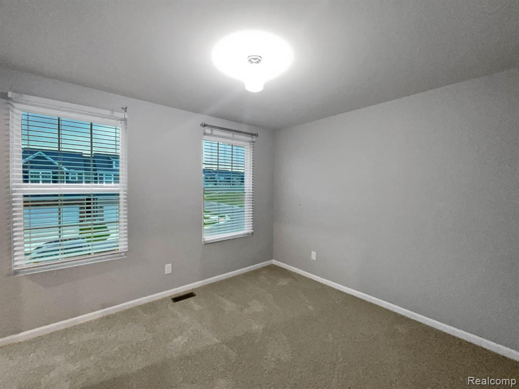 4896 BROOMFIELD Way, Lake Orion, MI — Photo 13