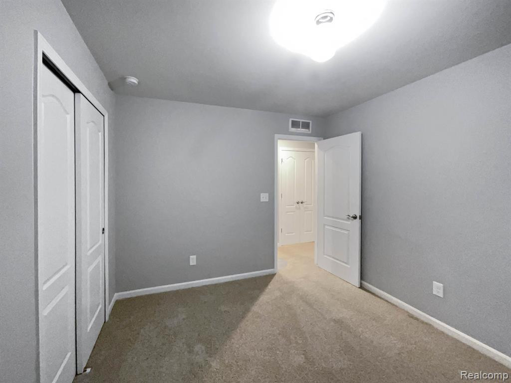 4896 BROOMFIELD Way, Lake Orion, MI — Photo 15
