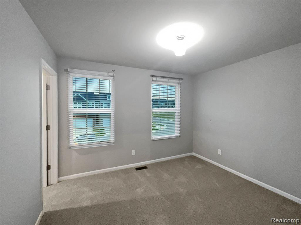 4896 BROOMFIELD Way, Lake Orion, MI — Photo 17
