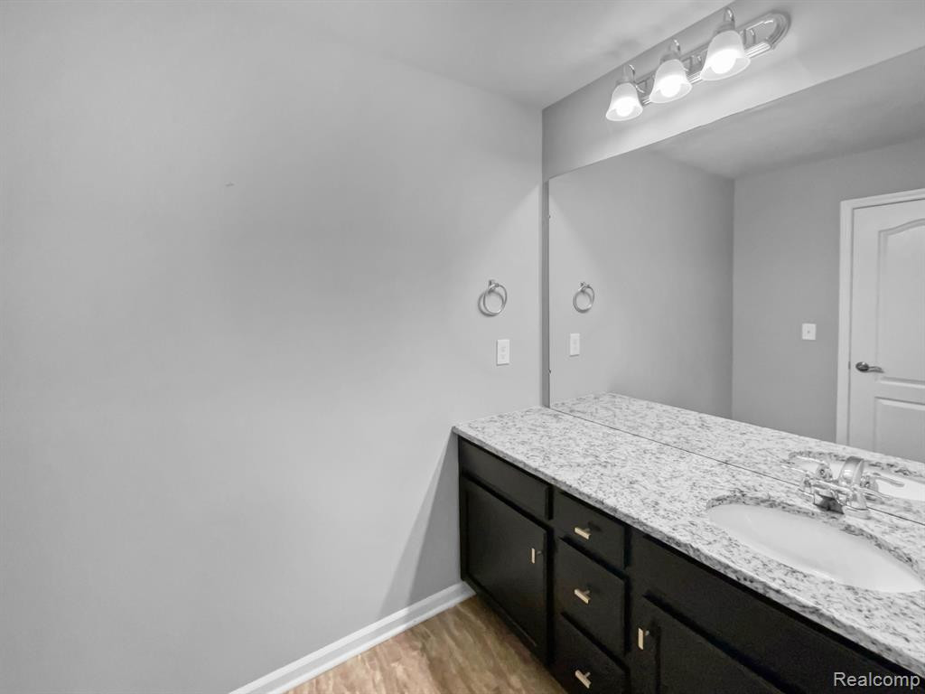 4896 BROOMFIELD Way, Lake Orion, MI — Photo 18