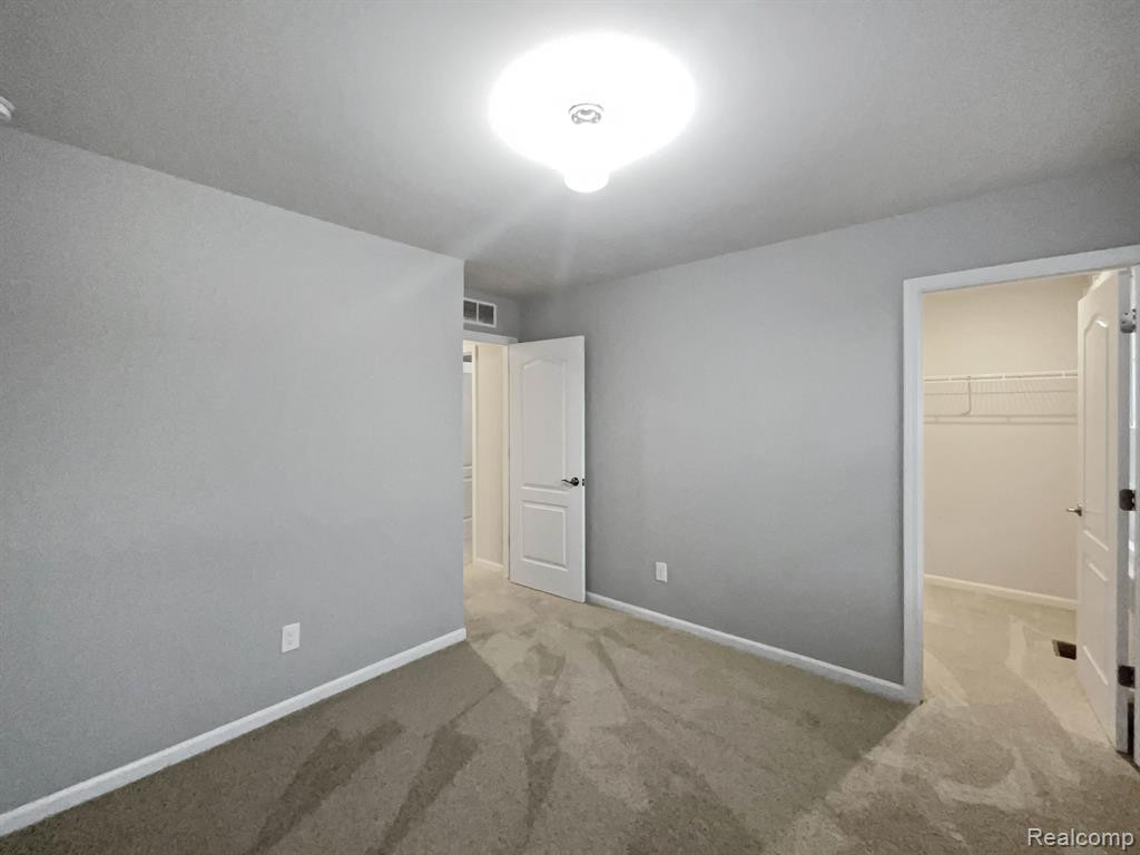 4896 BROOMFIELD Way, Lake Orion, MI — Photo 19