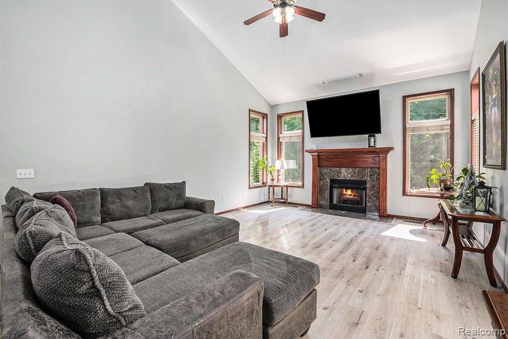 49344 MONTE Road, Chesterfield, MI 48047 — Photo 3