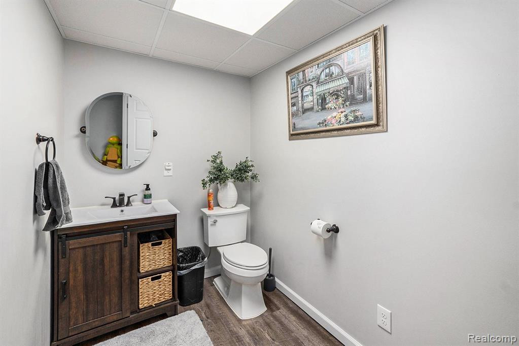 49344 MONTE Road, Chesterfield, MI 48047 — Photo 9