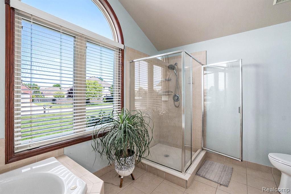 49344 MONTE Road, Chesterfield, MI 48047 — Photo 12