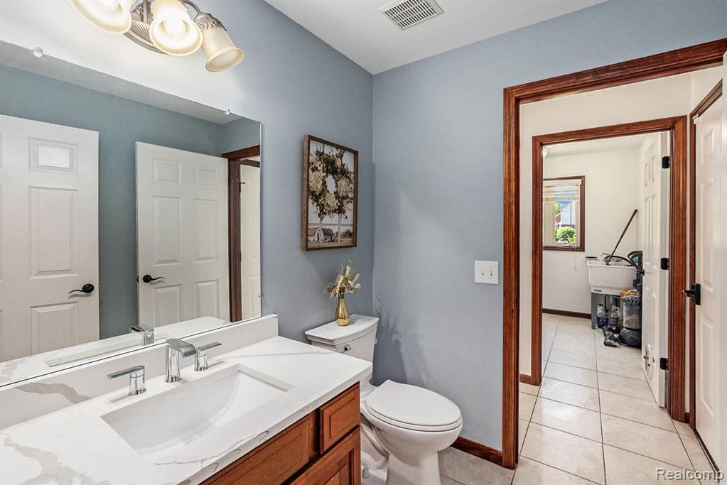 49344 MONTE Road, Chesterfield, MI 48047 — Photo 13