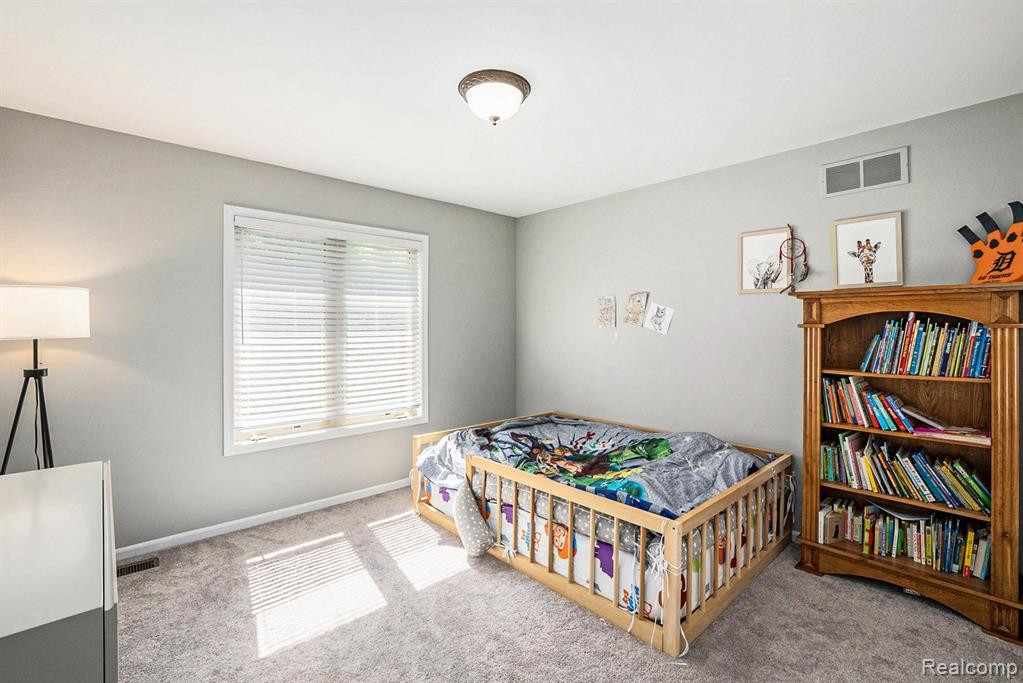 49344 MONTE Road, Chesterfield, MI 48047 — Photo 15