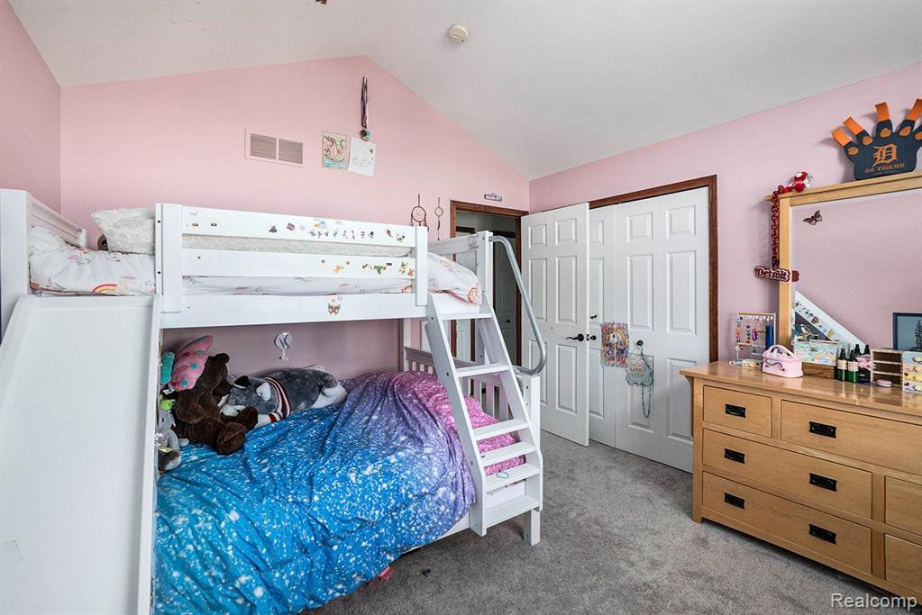 49344 MONTE Road, Chesterfield, MI 48047 — Photo 18