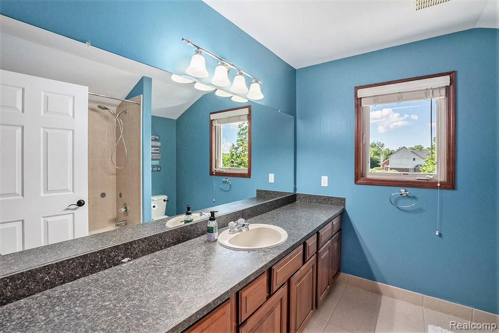 49344 MONTE Road, Chesterfield, MI 48047 — Photo 19