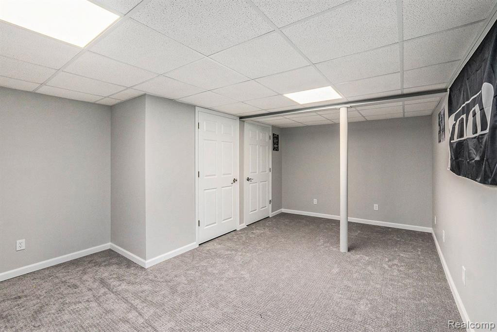 49344 MONTE Road, Chesterfield, MI 48047 — Photo 23