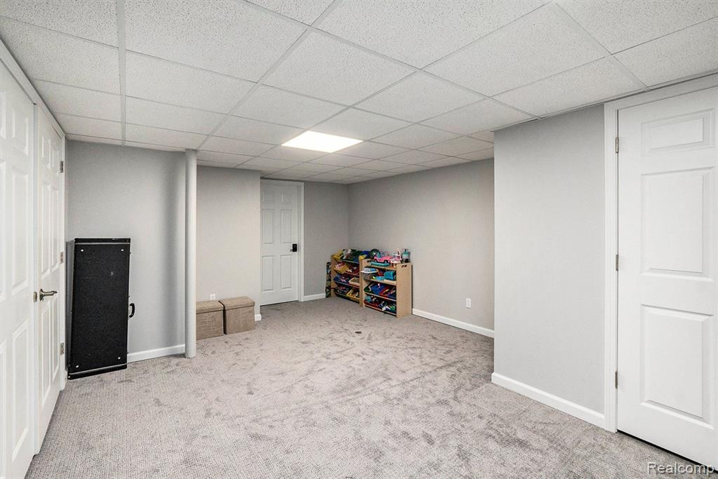 49344 MONTE Road, Chesterfield, MI 48047 — Photo 24