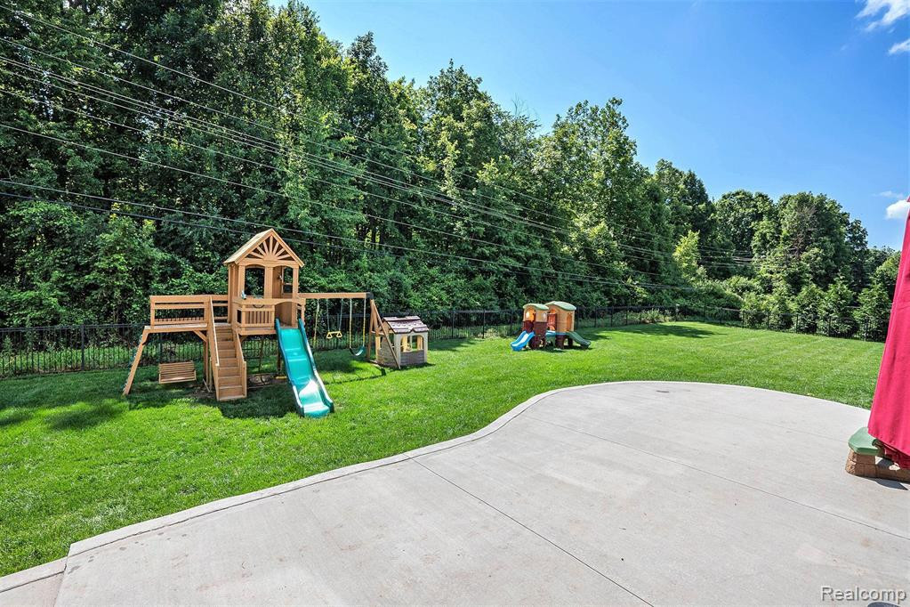 49344 MONTE Road, Chesterfield, MI 48047 — Photo 25