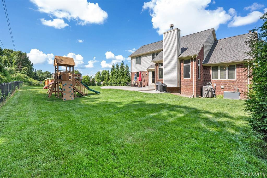 49344 MONTE Road, Chesterfield, MI 48047 — Photo 26
