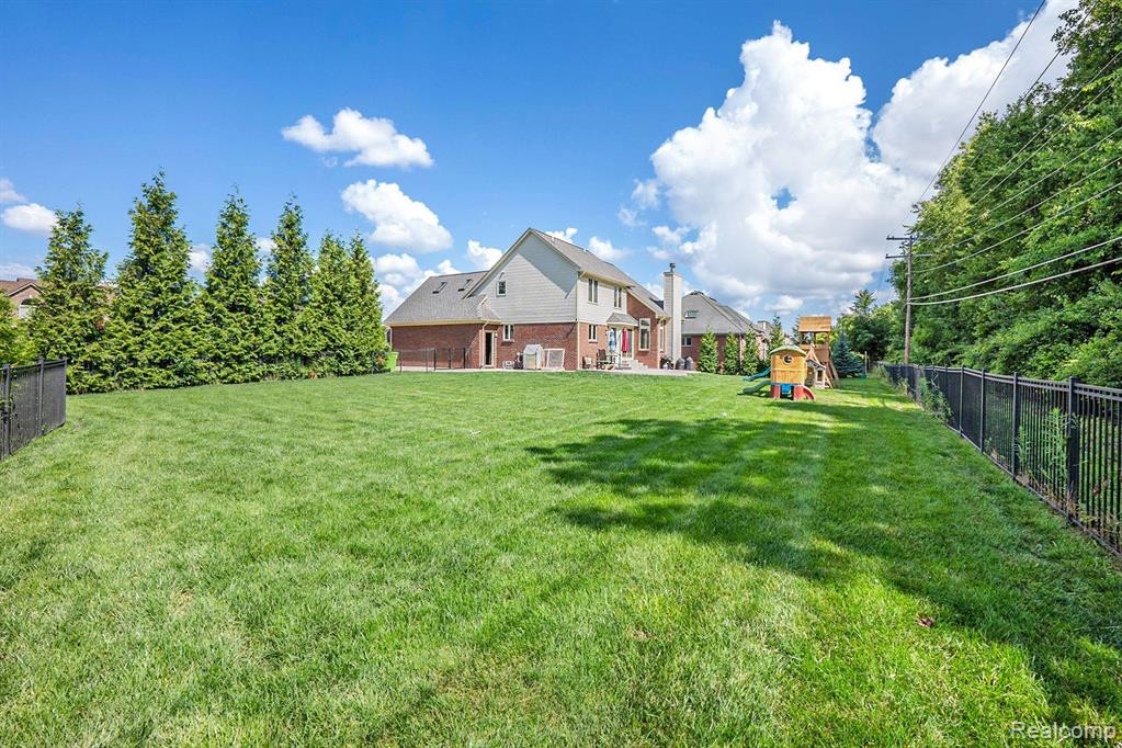 49344 MONTE Road, Chesterfield, MI 48047 — Photo 27