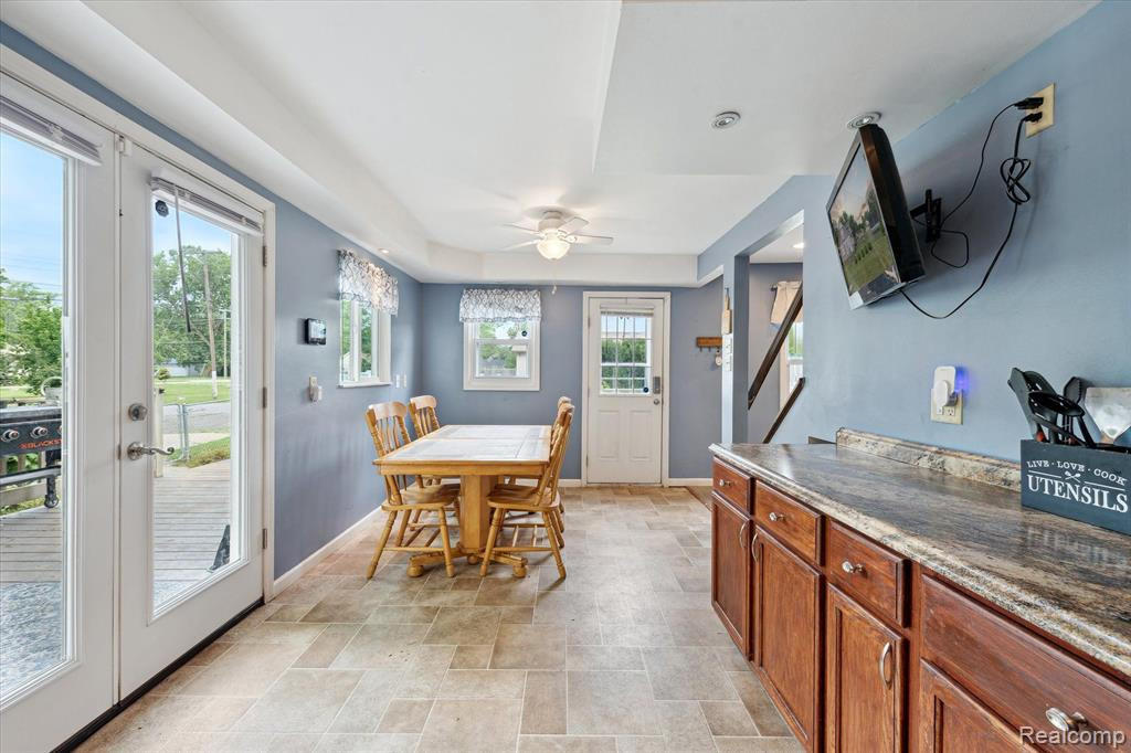4357 Dewey Road, Newport, MI 48166 — Photo 19