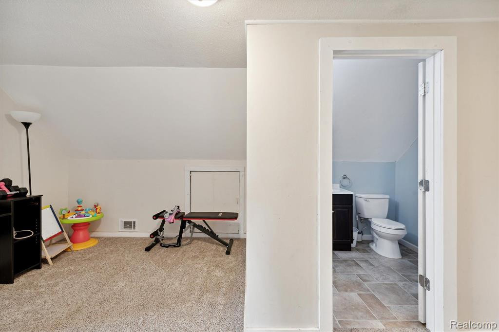 4357 Dewey Road, Newport, MI 48166 — Photo 22