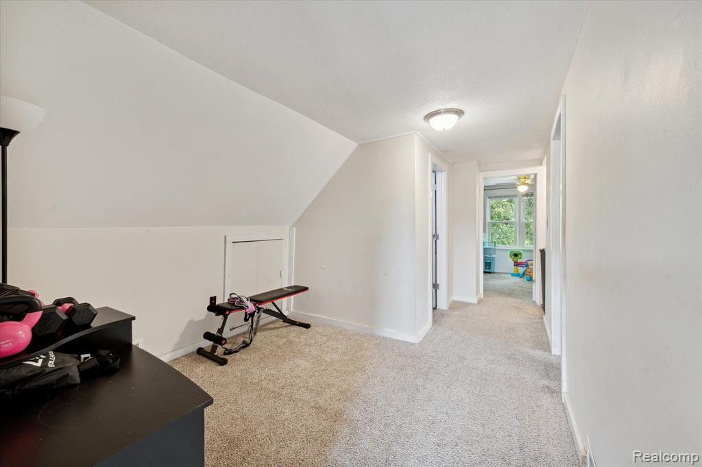 4357 Dewey Road, Newport, MI 48166 — Photo 23