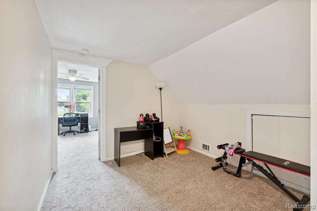 4357 Dewey Road, Newport, MI 48166 — Photo 24