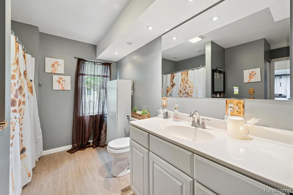4357 Dewey Road, Newport, MI 48166 — Photo 28