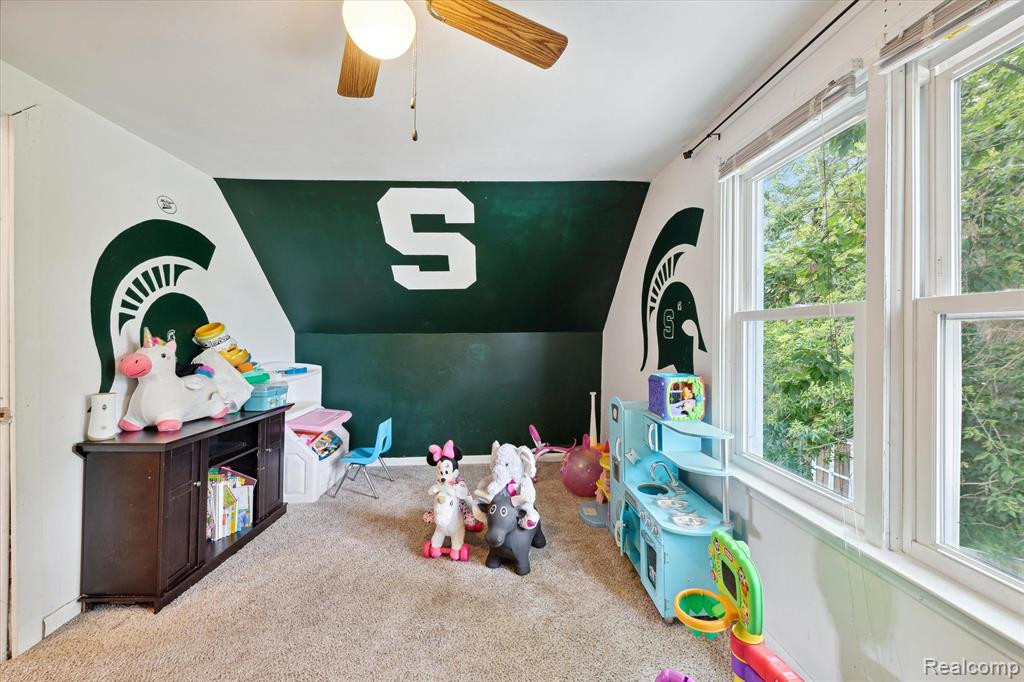 4357 Dewey Road, Newport, MI 48166 — Photo 29