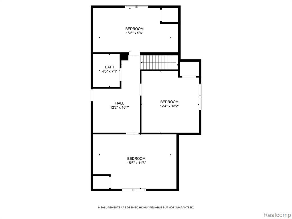 4357 Dewey Road, Newport, MI 48166 — Photo 41