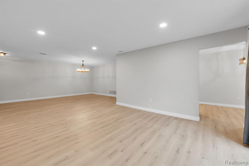 42160 WOODWARD Avenue, 61, Bloomfield Hills, MI 48304 — Photo 6
