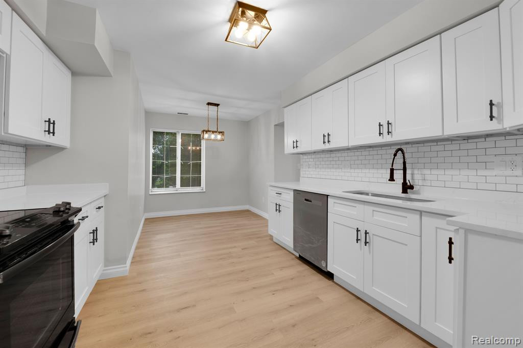 42160 WOODWARD Avenue, 61, Bloomfield Hills, MI 48304 — Photo 7