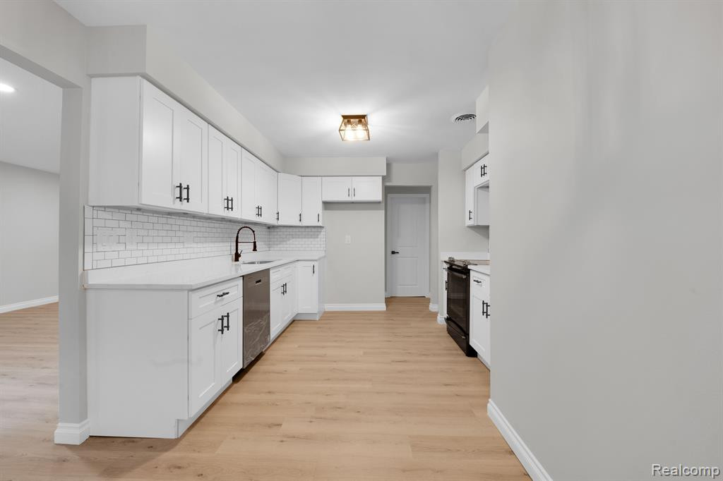 42160 WOODWARD Avenue, 61, Bloomfield Hills, MI 48304 — Photo 8