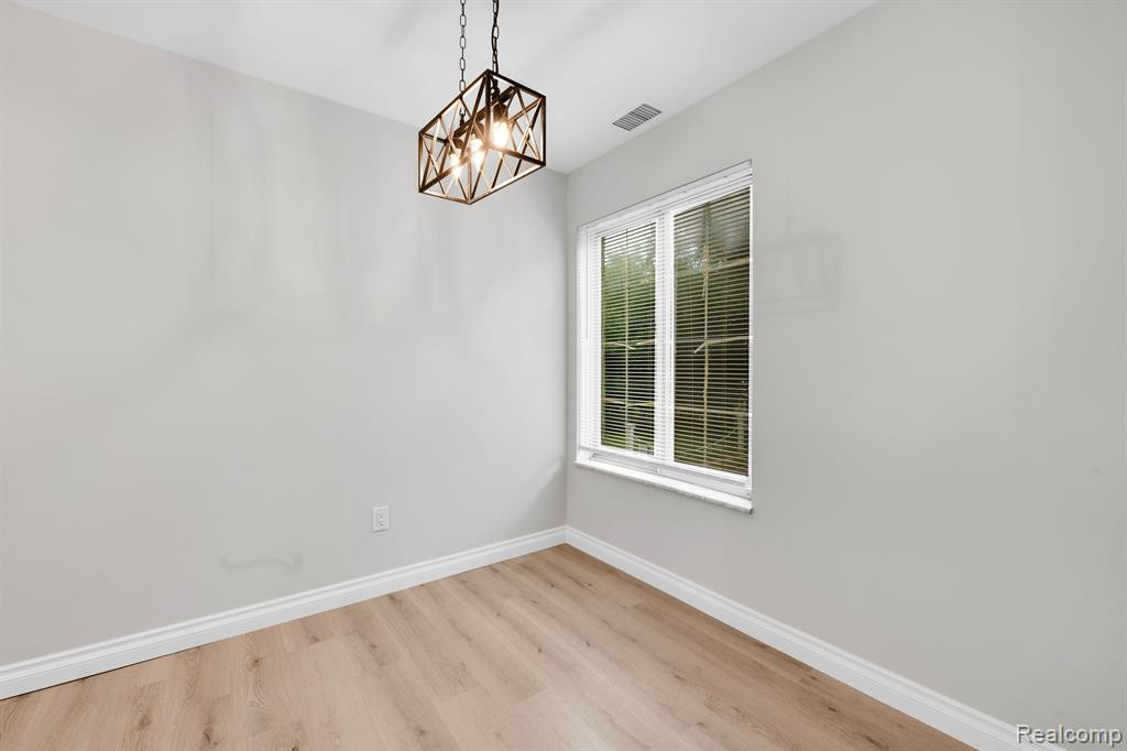 42160 WOODWARD Avenue, 61, Bloomfield Hills, MI 48304 — Photo 9