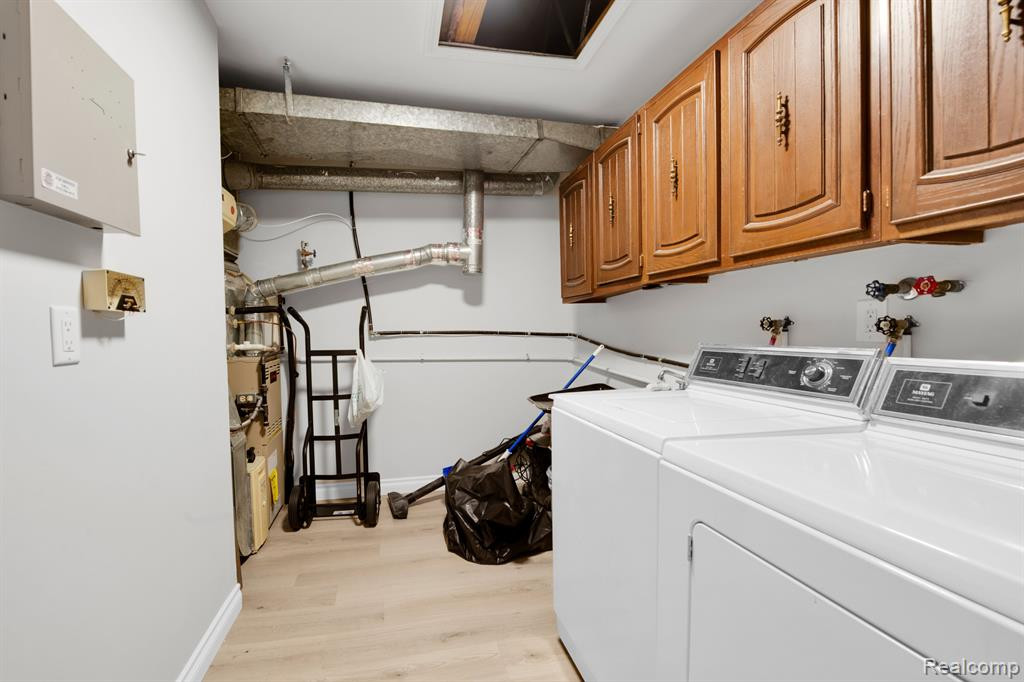 42160 WOODWARD Avenue, 61, Bloomfield Hills, MI 48304 — Photo 10