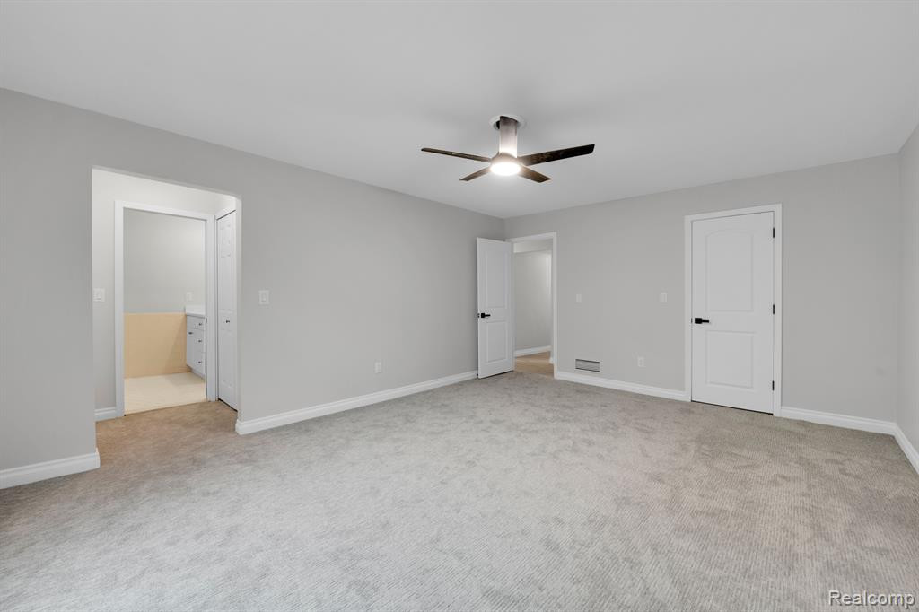42160 WOODWARD Avenue, 61, Bloomfield Hills, MI 48304 — Photo 12