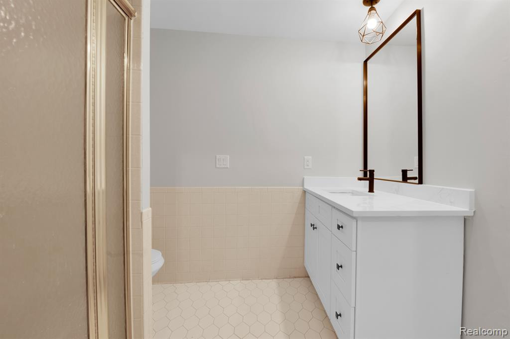 42160 WOODWARD Avenue, 61, Bloomfield Hills, MI 48304 — Photo 13