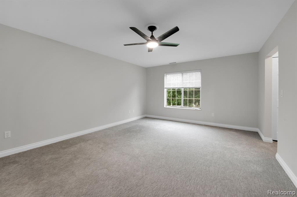 42160 WOODWARD Avenue, 61, Bloomfield Hills, MI 48304 — Photo 14