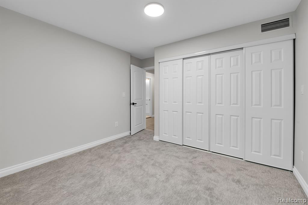 42160 WOODWARD Avenue, 61, Bloomfield Hills, MI 48304 — Photo 15