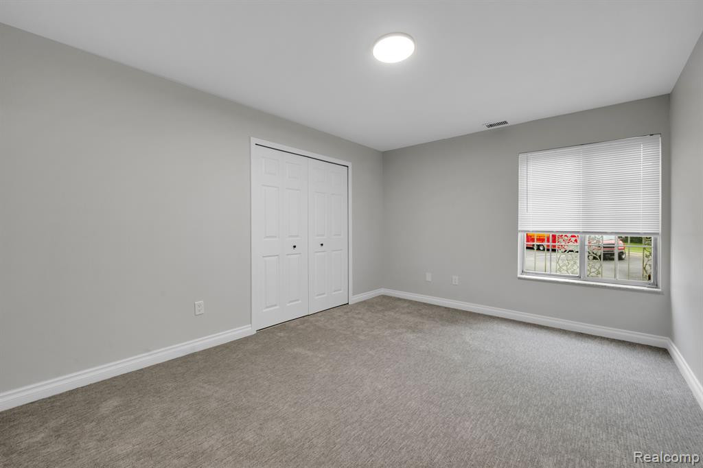 42160 WOODWARD Avenue, 61, Bloomfield Hills, MI 48304 — Photo 16