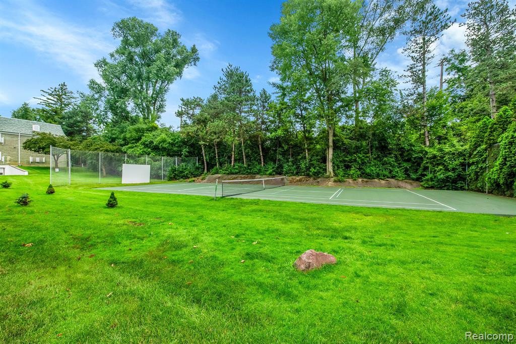 42160 WOODWARD Avenue, 61, Bloomfield Hills, MI 48304 — Photo 19