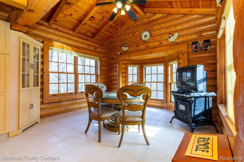 8980 PLEASANTVIEW, Northville, MI 48168 — Photo 15
