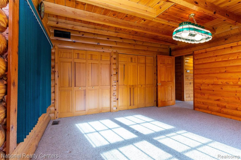 8980 PLEASANTVIEW, Northville, MI 48168 — Photo 25