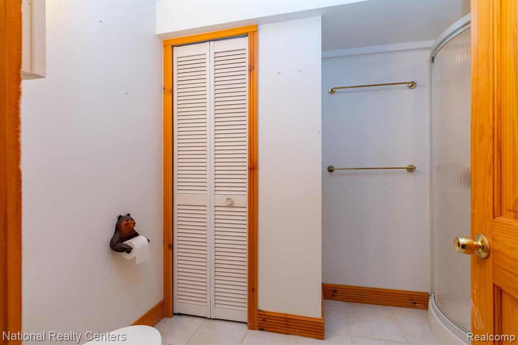 8980 PLEASANTVIEW, Northville, MI 48168 — Photo 26