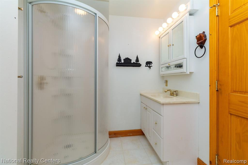 8980 PLEASANTVIEW, Northville, MI 48168 — Photo 27