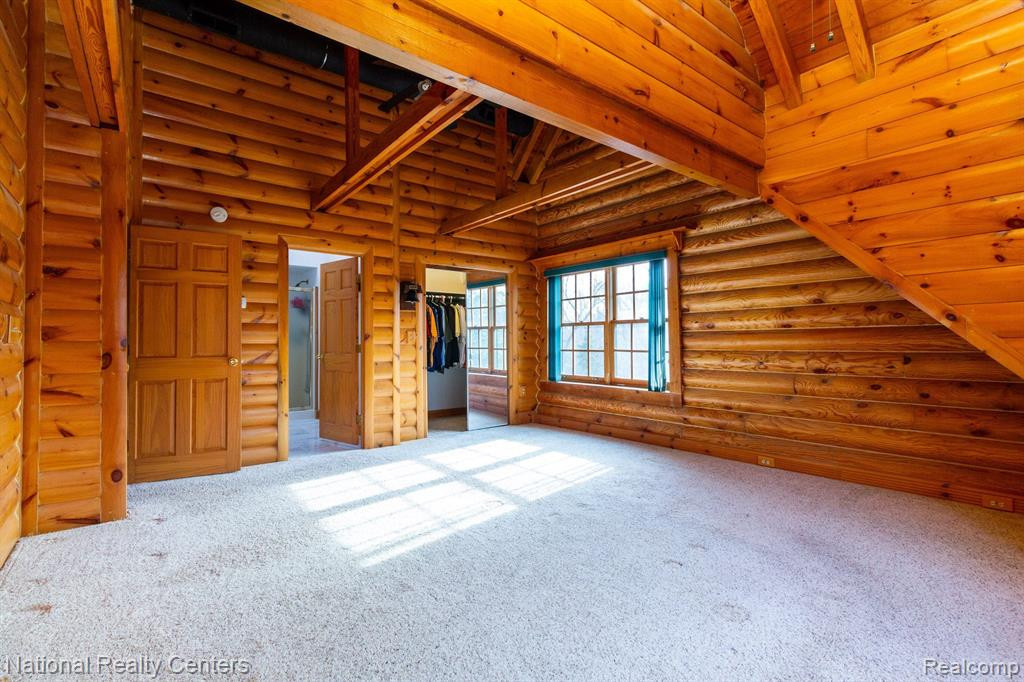 8980 PLEASANTVIEW, Northville, MI 48168 — Photo 29