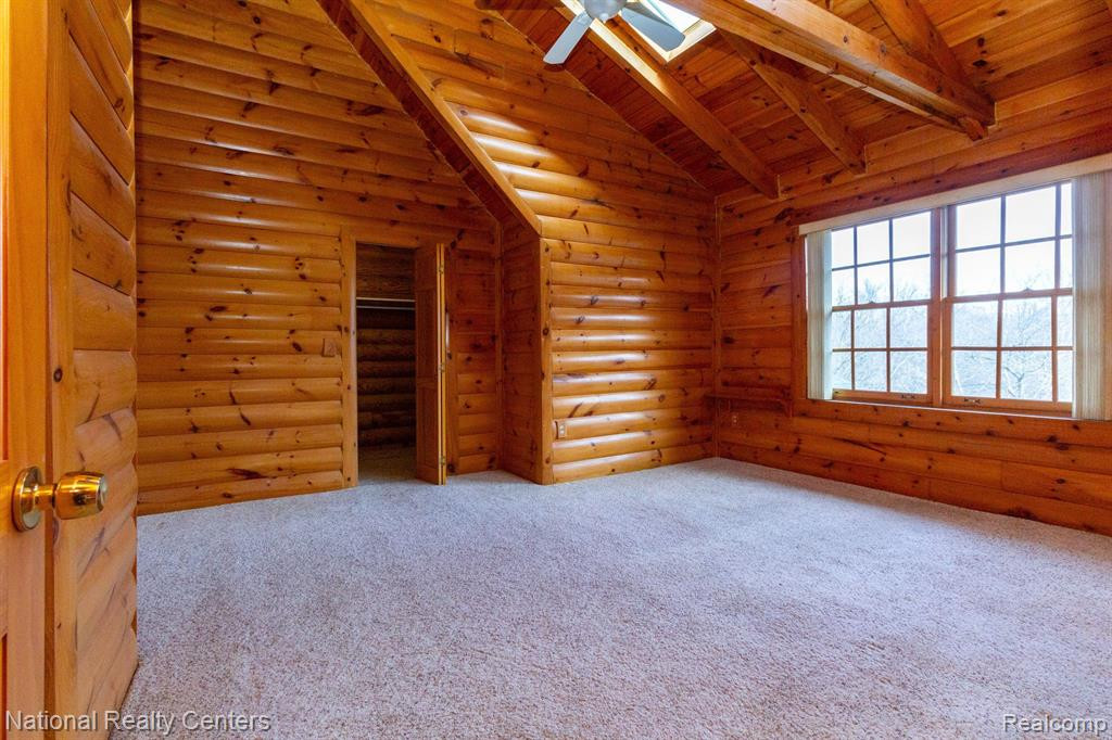8980 PLEASANTVIEW, Northville, MI 48168 — Photo 32