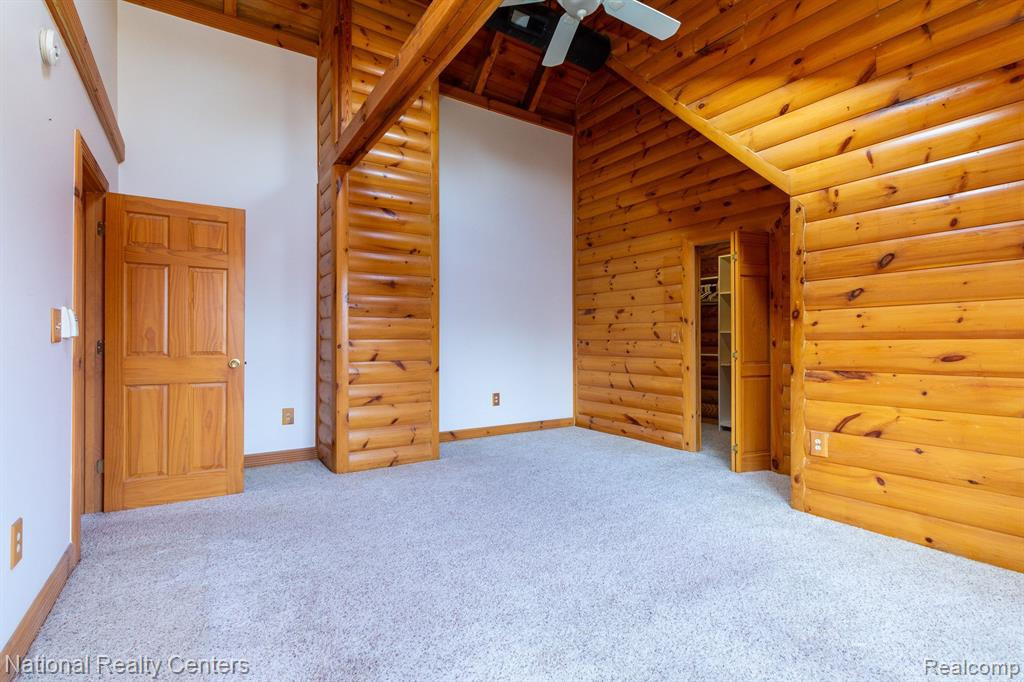 8980 PLEASANTVIEW, Northville, MI 48168 — Photo 35