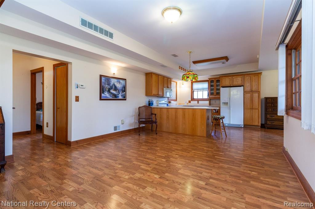 8980 PLEASANTVIEW, Northville, MI 48168 — Photo 42