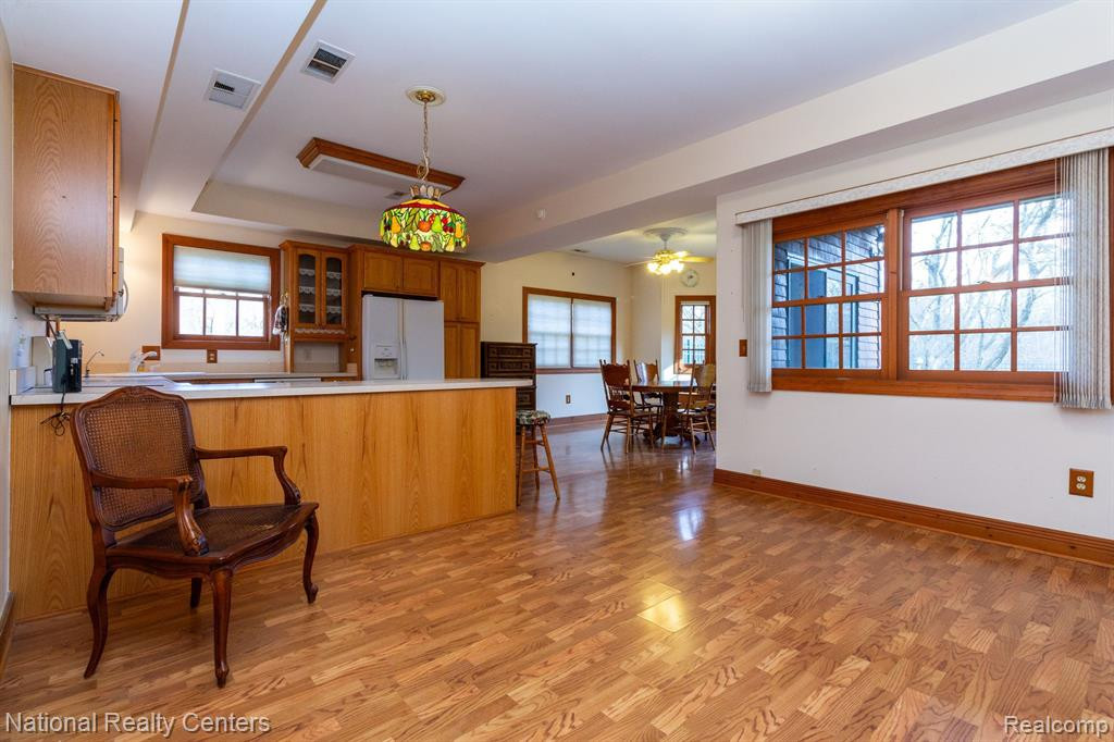 8980 PLEASANTVIEW, Northville, MI 48168 — Photo 43