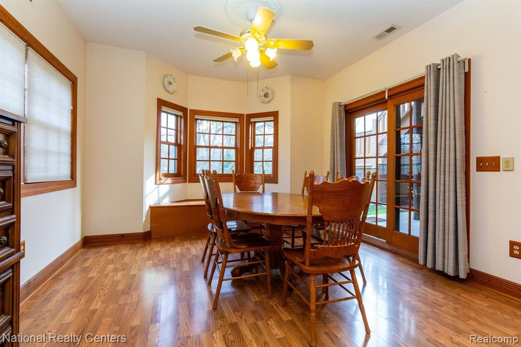 8980 PLEASANTVIEW, Northville, MI 48168 — Photo 44