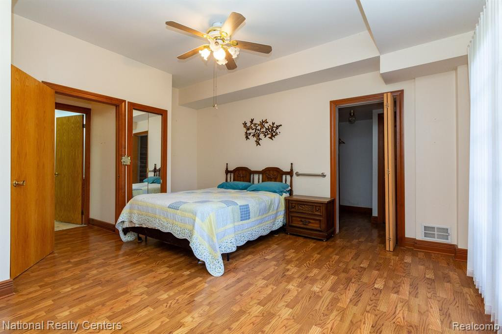 8980 PLEASANTVIEW, Northville, MI 48168 — Photo 48