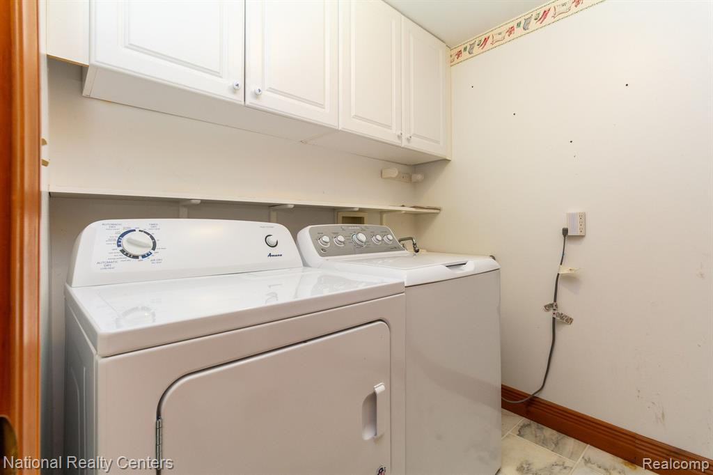 8980 PLEASANTVIEW, Northville, MI 48168 — Photo 52